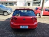 GOLF 1.4 TSI HIGHLINE 16V TOTAL FLEX 4P TIPTRONIC - 2017 - ERECHIM