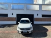 TIGUAN 2.0 TSI 16V TURBO 4P TIPTRONIC - 2014 - ERECHIM