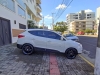 IX35 2.0 MPFI GLS 16V FLEX 4P AUTOMÁTICO - 2016 - ERECHIM