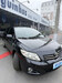 COROLLA 1.8 GLI 16V FLEX 4P AUTOMÁTICO - 2010 - ERECHIM