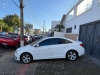 CRUZE 1.8 LT 16V FLEX 4P MANUAL - 2014 - ERECHIM