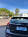 FOCUS 1.6 SE PLUS 16V FLEX 4P MANUAL - 2018 - ERECHIM