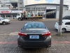COROLLA 2.0 XEI 16V FLEX 4P AUTOMÁTICO - 2017 - ERECHIM