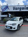 UNO 1.4 EVO SPORTING 8V FLEX 4P MANUAL - 2012 - ERECHIM