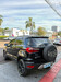 ECOSPORT 1.6 FREESTYLE 16V FLEX 4P MANUAL - 2015 - ERECHIM