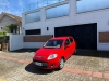 PALIO 1.0 MPI ATTRACTIVE 8V FLEX 4P MANUAL - 2014 - ERECHIM