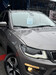 COMPASS 2.0 16V DIESEL LONGITUDE 4X4 AUTOMÁTICO - 2018 - ERECHIM