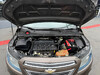 PRISMA 1.4 MPFI LTZ 8V FLEX 4P MANUAL - 2014 - ERECHIM