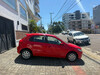 GOL 1.0 MI TREND 8V FLEX 4P MANUAL - 2012 - ERECHIM