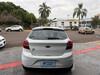 KA 1.0 SE 12V FLEX 4P MANUAL - 2015 - ERECHIM