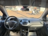 KA 1.0 SE 12V FLEX 4P MANUAL - 2018 - ERECHIM