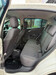 PALIO 1.0 MPI ATTRACTIVE 8V FLEX 4P MANUAL - 2017 - ERECHIM