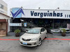COROLLA 2.0 XEI 16V FLEX 4P AUTOMÁTICO - 2014 - ERECHIM