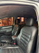 S10 2.5 LT 4X2 CD 16V FLEX 4P MANUAL - 2017 - ERECHIM