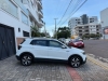 T-CROSS 1.4 HIGHLINE TSI 16V FLEX 4P AUTOMÁTICO - 2022 - ERECHIM