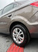 PRISMA 1.4 MPFI LTZ 8V FLEX 4P MANUAL - 2014 - ERECHIM