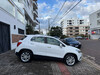 TRACKER 1.4 16V PREMIER TURBO FLEX 4P AUTOMÁTICO - 2019 - ERECHIM