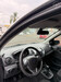 KA 1.0 SE 12V FLEX 4P MANUAL - 2015 - ERECHIM