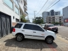 ECOSPORT 1.6 XLT FREESTYLE 8V FLEX 4P MANUAL - 2012 - ERECHIM