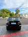 SPACEFOX 1.6 MI ROUTE 8V FLEX 4P MANUAL - 2010 - ERECHIM
