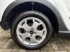 HB20X 1.6 16V PREMIUM FLEX 4P AUTOMÁTICO - 2014 - ERECHIM