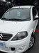 C3 1.4 I EXCLUSIVE 8V FLEX 4P MANUAL - 2012 - ERECHIM