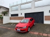 GOL 1.0 MI COMFORTLINE 8V FLEX 4P MANUAL - 2016 - ERECHIM