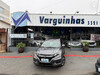 HR-V 1.8 16V FLEX TOURING 4P AUTOMÁTICO - 2018 - ERECHIM