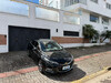 CRUZE 1.4 TURBO LTZ II 16V FLEX 4P AUTOMÁTICO - 2017 - ERECHIM
