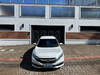CIVIC 2.0 16V FLEXONE EX 4P CVT - 2021 - ERECHIM