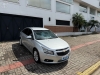 CRUZE 1.8 LTZ 16V FLEX 4P AUTOMÁTICO - 2014 - ERECHIM