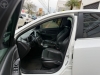 CRUZE 1.8 LTZ SPORT6 16V FLEX 4P AUTOMÁTICO - 2014 - ERECHIM