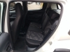 MOBI 1.0 8V EVO FLEX LIKE. MANUAL - 2024 - ERECHIM