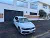 POLO 1.0 MPI TRACK 4P MANUAL - 2024 - ERECHIM