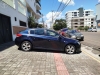 CRUZE 1.8 LT SPORT6 16V FLEX 4P AUTOMÁTICO - 2013 - ERECHIM