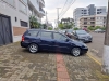 COROLLA 1.8 XEI 16V 4P AUTOMÁTICO - 2005 - ERECHIM