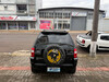 ECOSPORT 1.6 XLT 8V FLEX 4P MANUAL - 2004 - ERECHIM