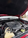 HILUX 2.8 SR 4X4 CD 16V DIESEL 4P AUTOMÁTICO - 2020 - ERECHIM
