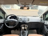 FIESTA 1.6 SE HATCH 16V FLEX 4P MANUAL - 2017 - ERECHIM