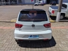 FOX 1.6 MSI PEPPER 16V FLEX 4P MANUAL - 2018 - ERECHIM