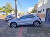 GLA 200 1.6 CGI ENDURO 16V TURBO FLEX 4P AUTOMÁTICO - 2016 - ERECHIM