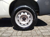 FIORINO 1.4 HARD WORKING FURGÃO EVO 8V FLEX 2P MANUAL - 2021 - ERECHIM