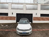 GOLF 1.4 TSI HIGHLINE 16V 4P AUTOMÁTICO - 2014 - ERECHIM