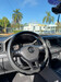 AMAROK 3.0 V6 TDI HIGHLINE CD DIESEL 4MOTION AUTOMÁTICO - 2018 - ERECHIM