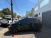 TRACKER 1.4 16V MIDNIGHT TURBO FLEX 4P AUTOMÁTICO - 2019 - ERECHIM