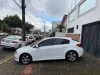CRUZE 1.8 LT 16V FLEX 4P AUTOMÁTICO - 2014 - ERECHIM