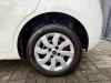 PALIO 1.0 MPI ATTRACTIVE 8V FLEX 4P MANUAL - 2013 - ERECHIM