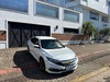 CIVIC 2.0 16V FLEXONE EX 4P CVT - 2021 - ERECHIM
