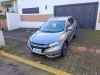 HR-V 1.8 16V FLEX EXL 4P AUTOMÁTICO - 2016 - ERECHIM