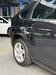 FOCUS 2.0 FC 16V 4P MANUAL - 2011 - ERECHIM